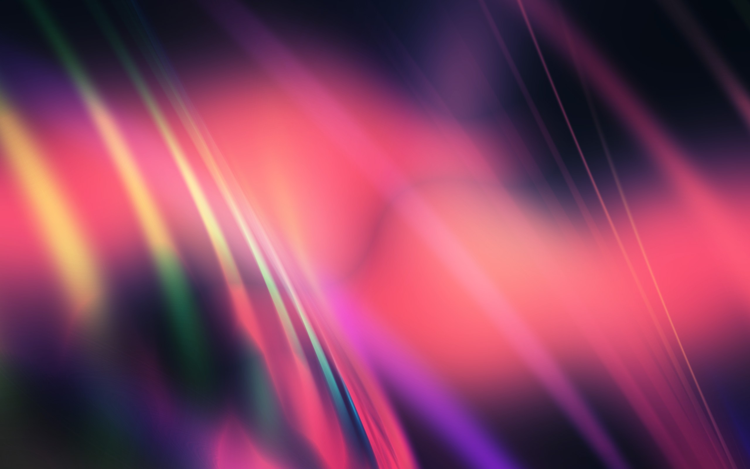 Full Hd, Abstract Art,abstract Multicolor, Cool Abstract - Fucsia Backgrounds - HD Wallpaper 