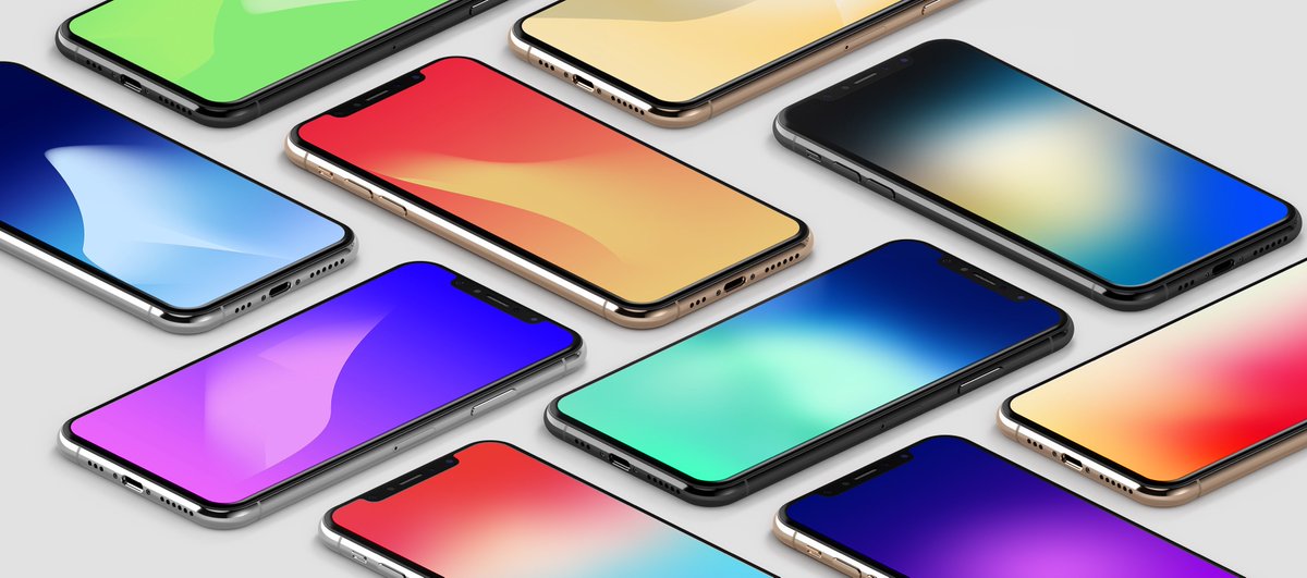 Iphone - HD Wallpaper 