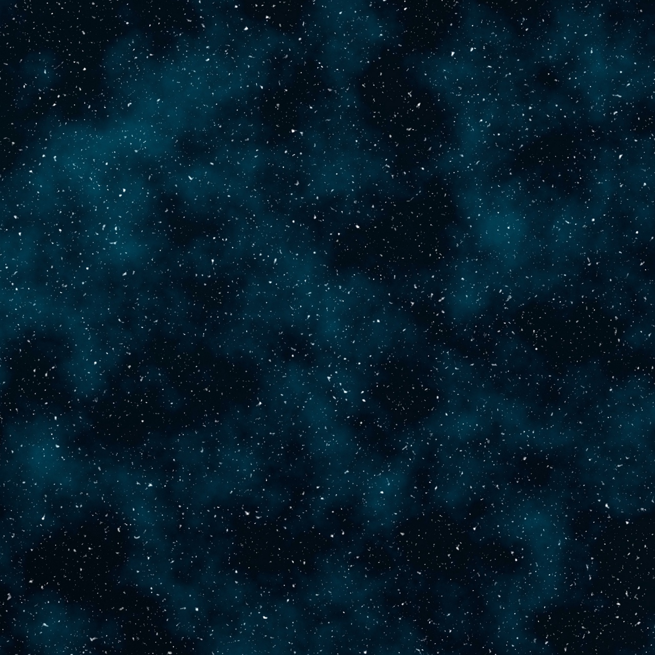 Wallpaper Stars, Universe, Space - Star - HD Wallpaper 