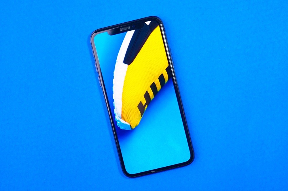 20 Best Iphone Xr Wallpapers Cool Wallpapers Iphone Xr 1000x666