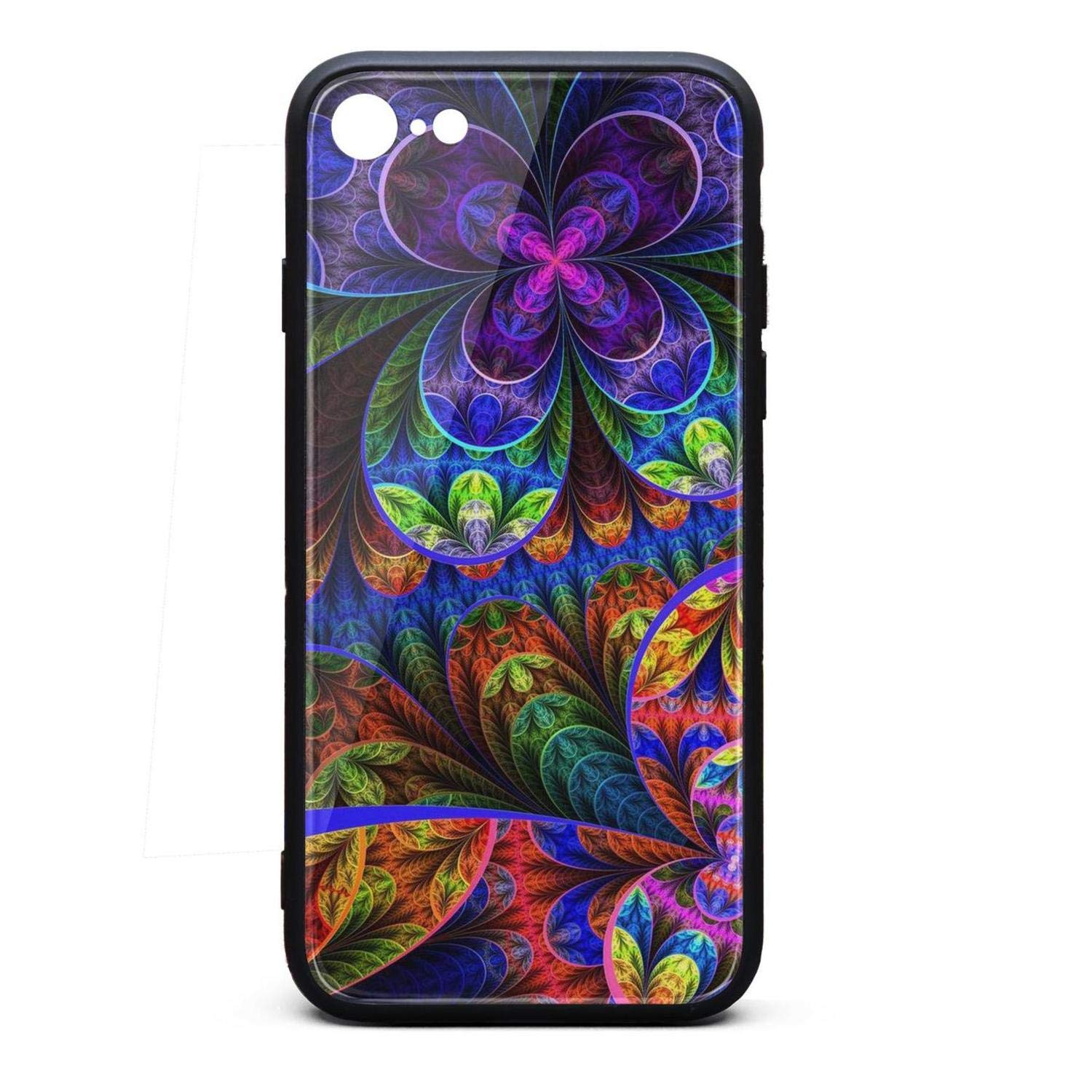 Trippy Stoner - HD Wallpaper 