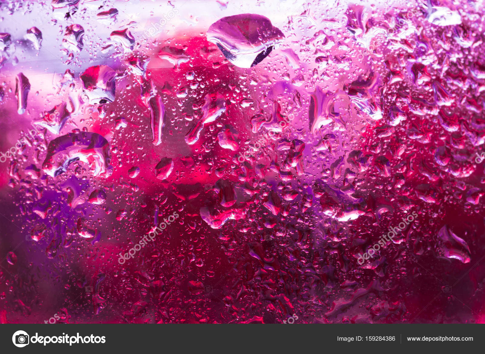 Poster - HD Wallpaper 