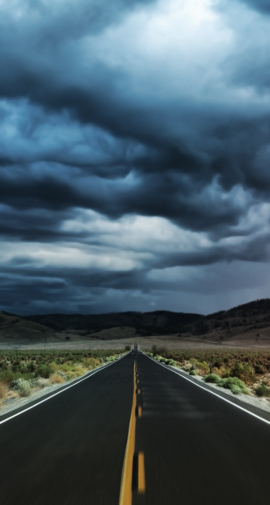 Scenery Wallpaper For Iphone - 547x1024 Wallpaper - teahub.io