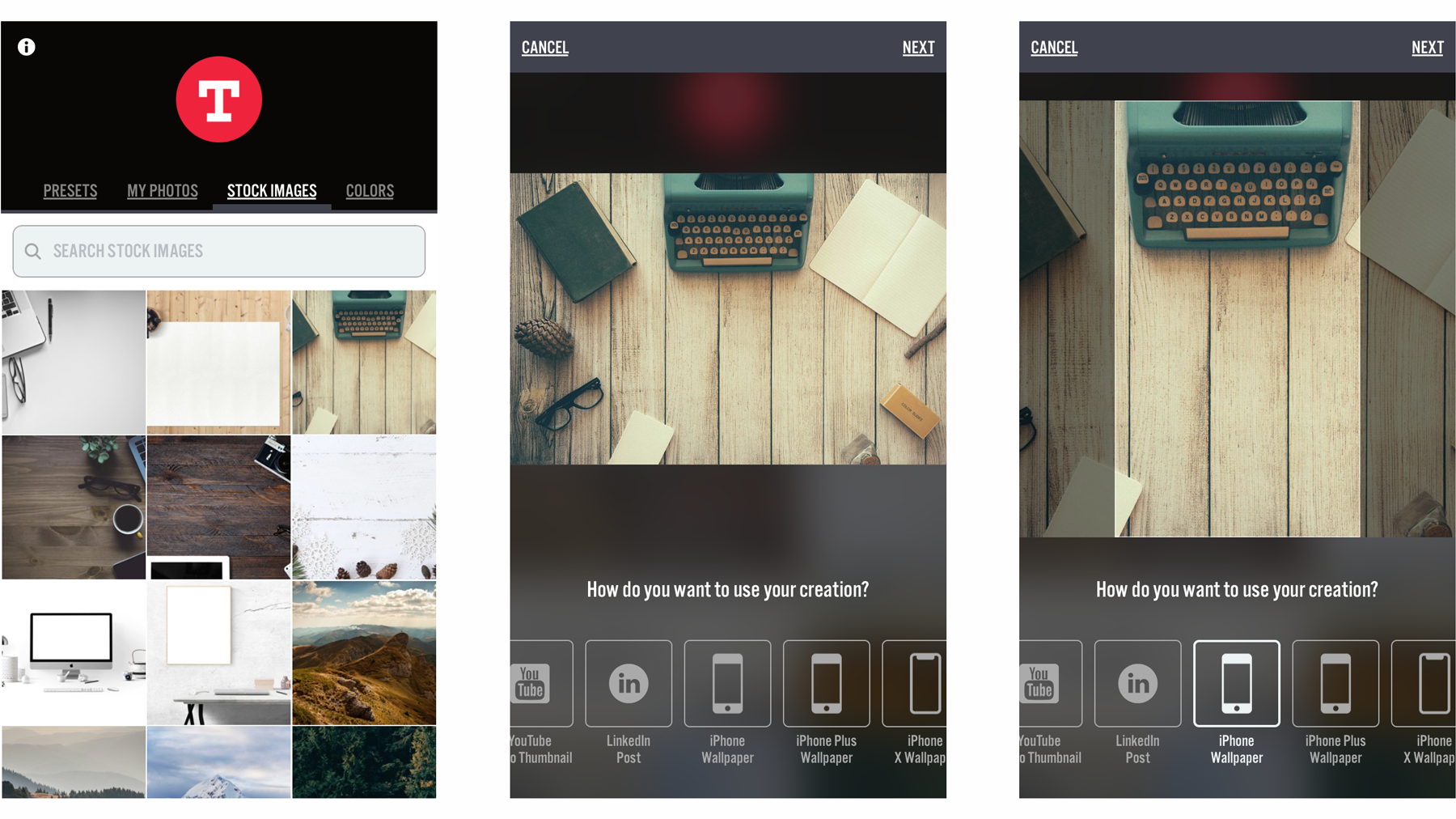 Floor - HD Wallpaper 