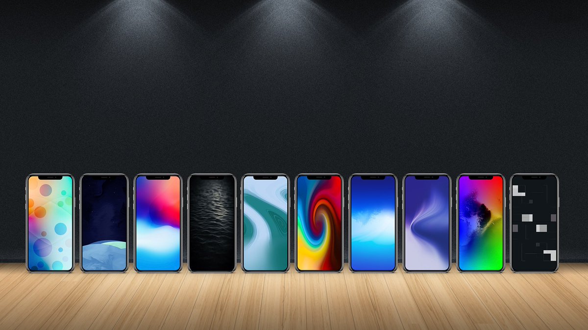 Smartphone - HD Wallpaper 