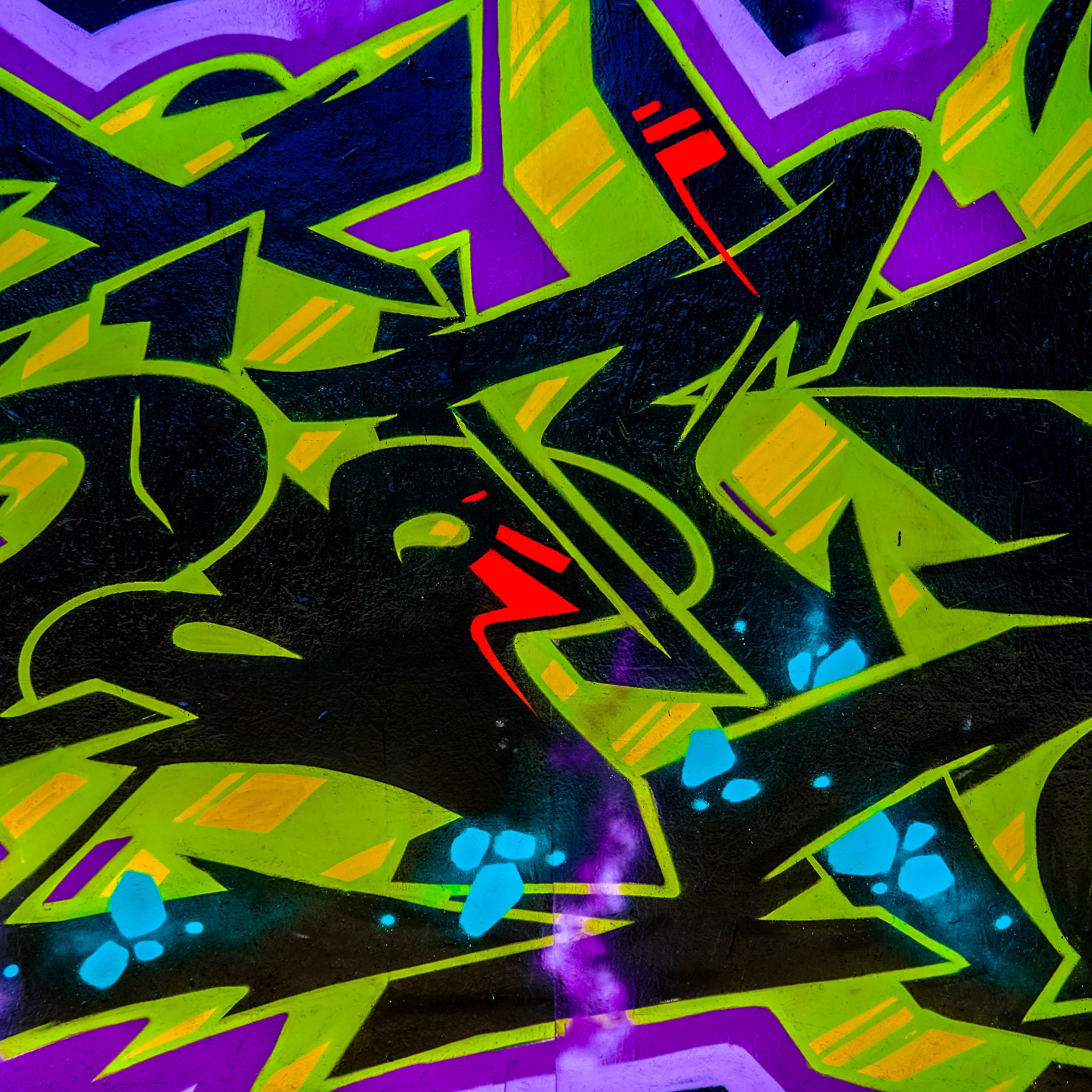 Wallpaper Graffiti, Wall, Inscription, Street Art - Hd Wallpaper Graffiti - HD Wallpaper 