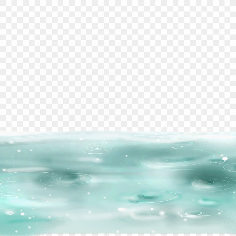 Lake Powell Cartoon Drawing Wallpaper, Png, 1701x1701px, - Lake Water Png - HD Wallpaper 