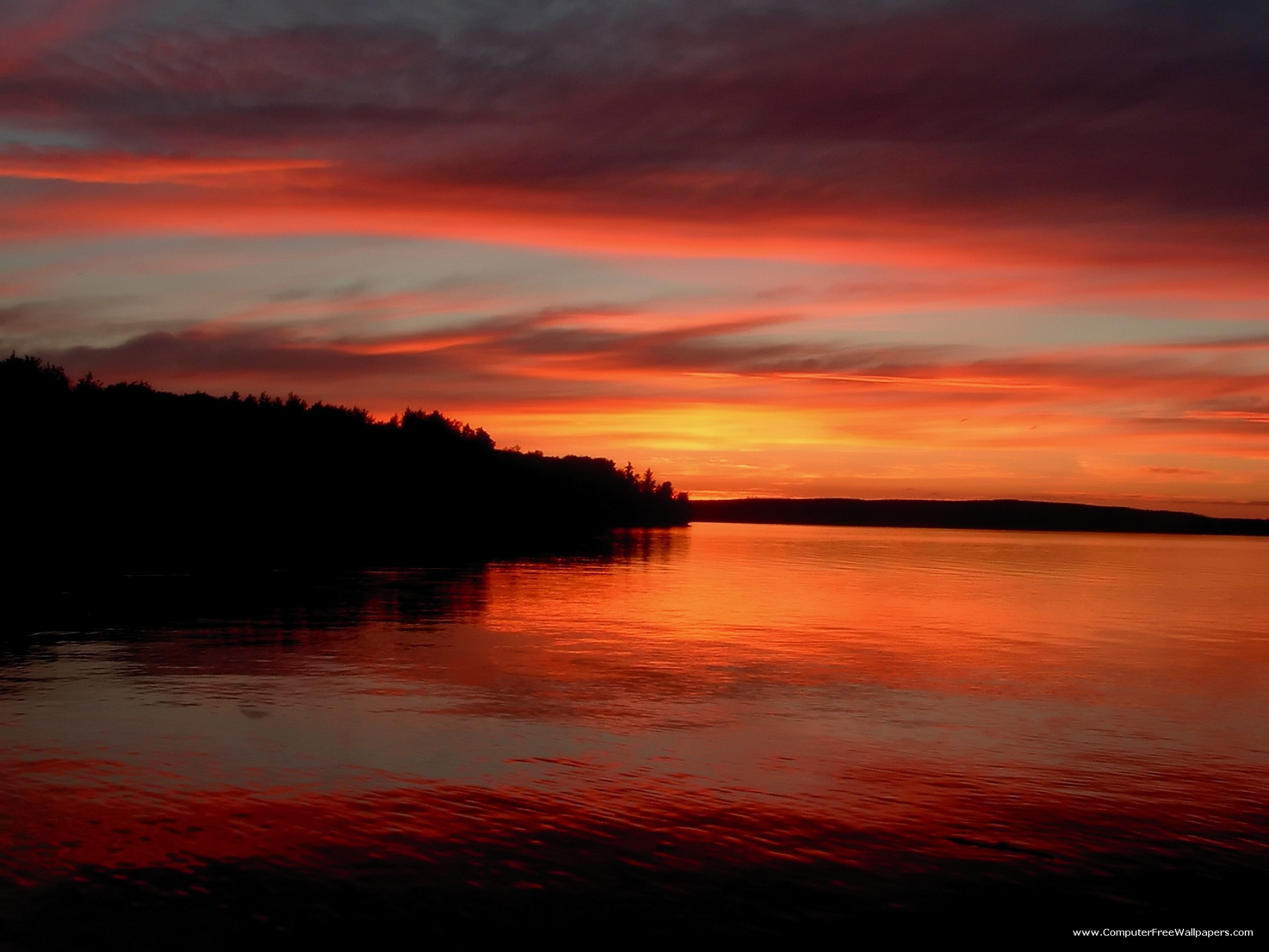 Fondos De Pantalla De Ipad - HD Wallpaper 