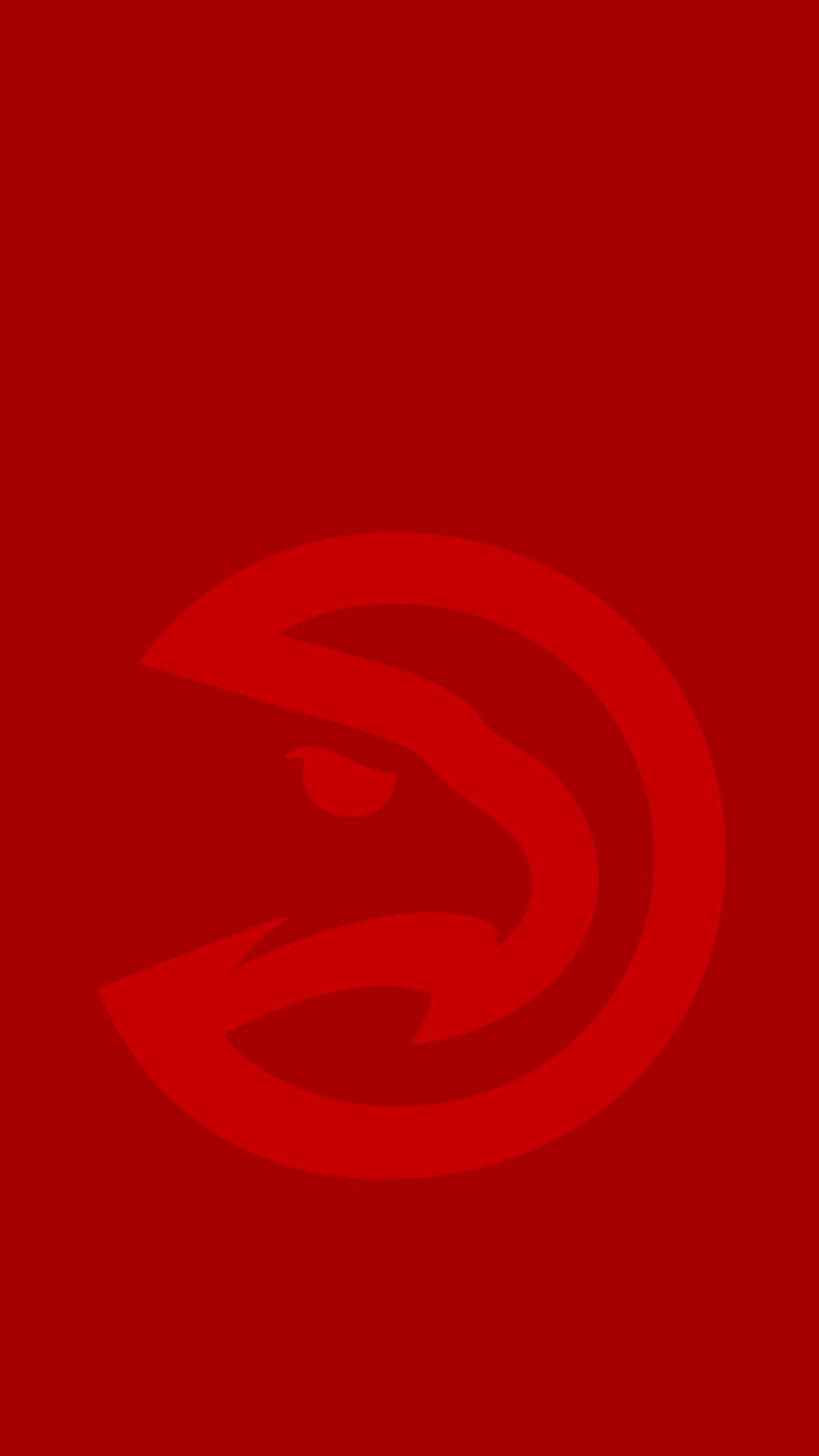 Graphic Design - HD Wallpaper 