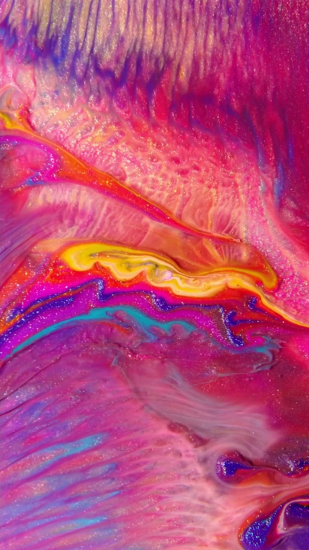 Iphone X Wallpapers Hd Resolution - Liquid Wallpaper Iphone X - HD Wallpaper 