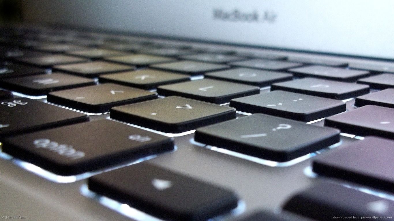 Apple Macbook Air Wallpaper Hd 1366x768 Wallpaper Teahub Io Apple Macbook Air Wallpaper Hd 1366x768 Wallpaper Teahub Io