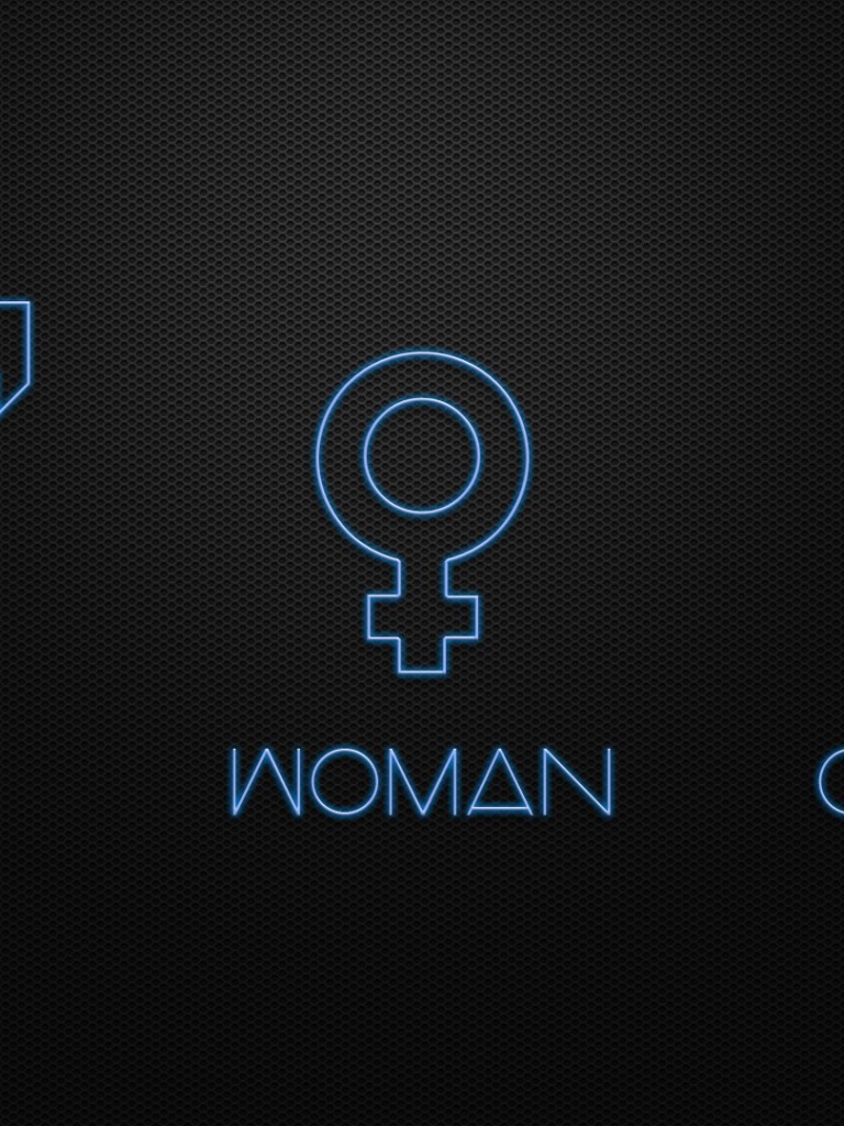 Nerdy Ipad - HD Wallpaper 