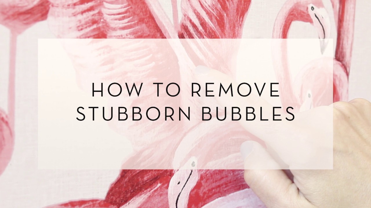 Graphic Design - HD Wallpaper 