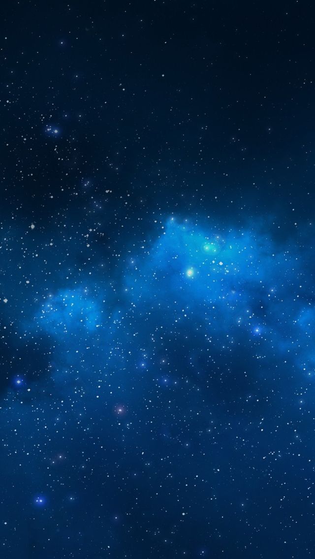 Background Iphone5 - HD Wallpaper 