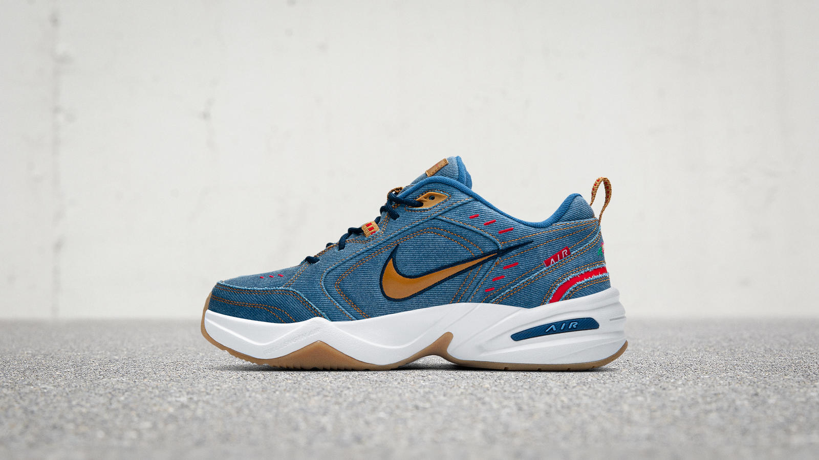 Air Monarch Iv Pr - HD Wallpaper 