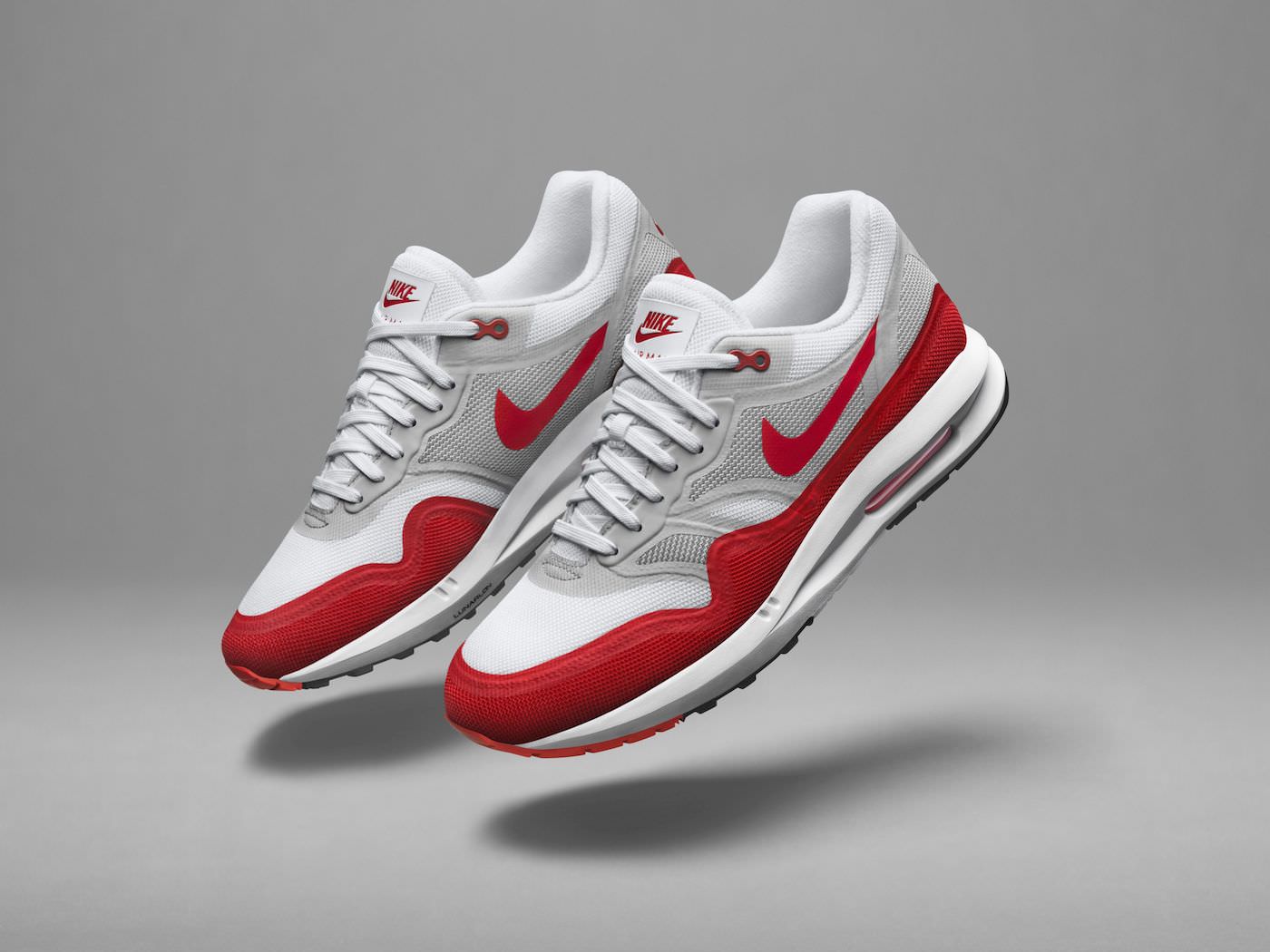 air max 1 snowflake