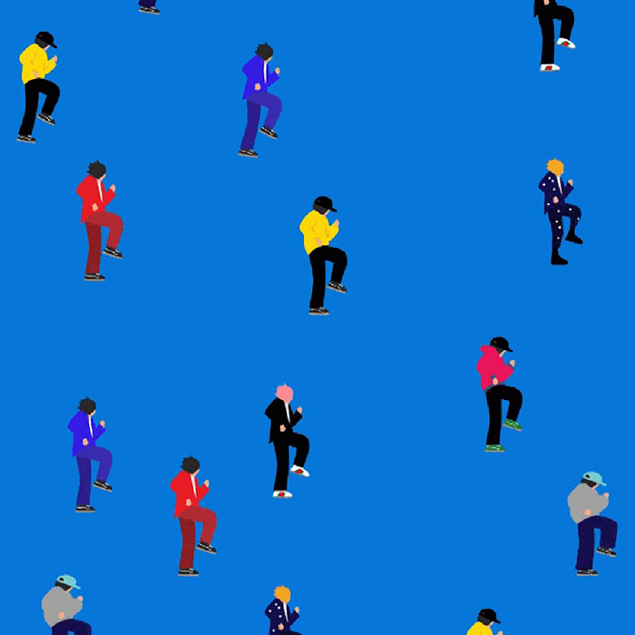 Super Junior Super Duper Wallpaper Engine - Super Junior Super Duper - HD Wallpaper 