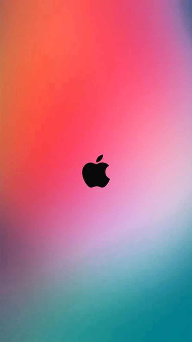 Best Iphone 8 Wallpaper Hd - HD Wallpaper 