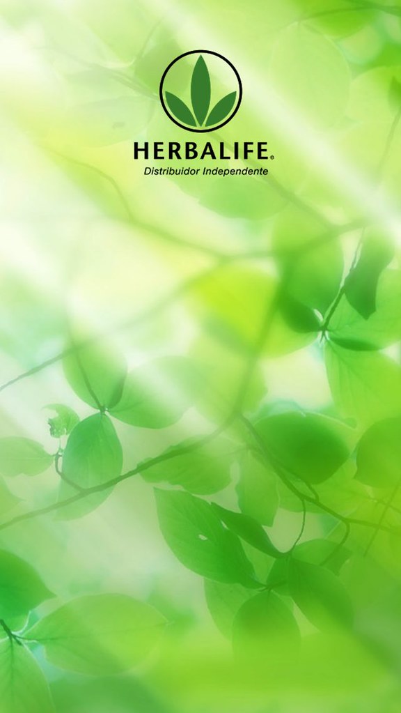 Herbalife Background - HD Wallpaper 
