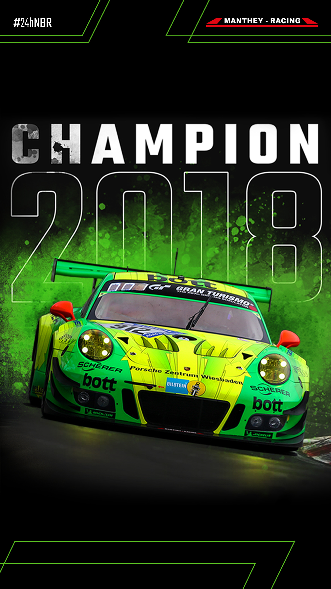 Wallpaper For Iphone Plus - HD Wallpaper 
