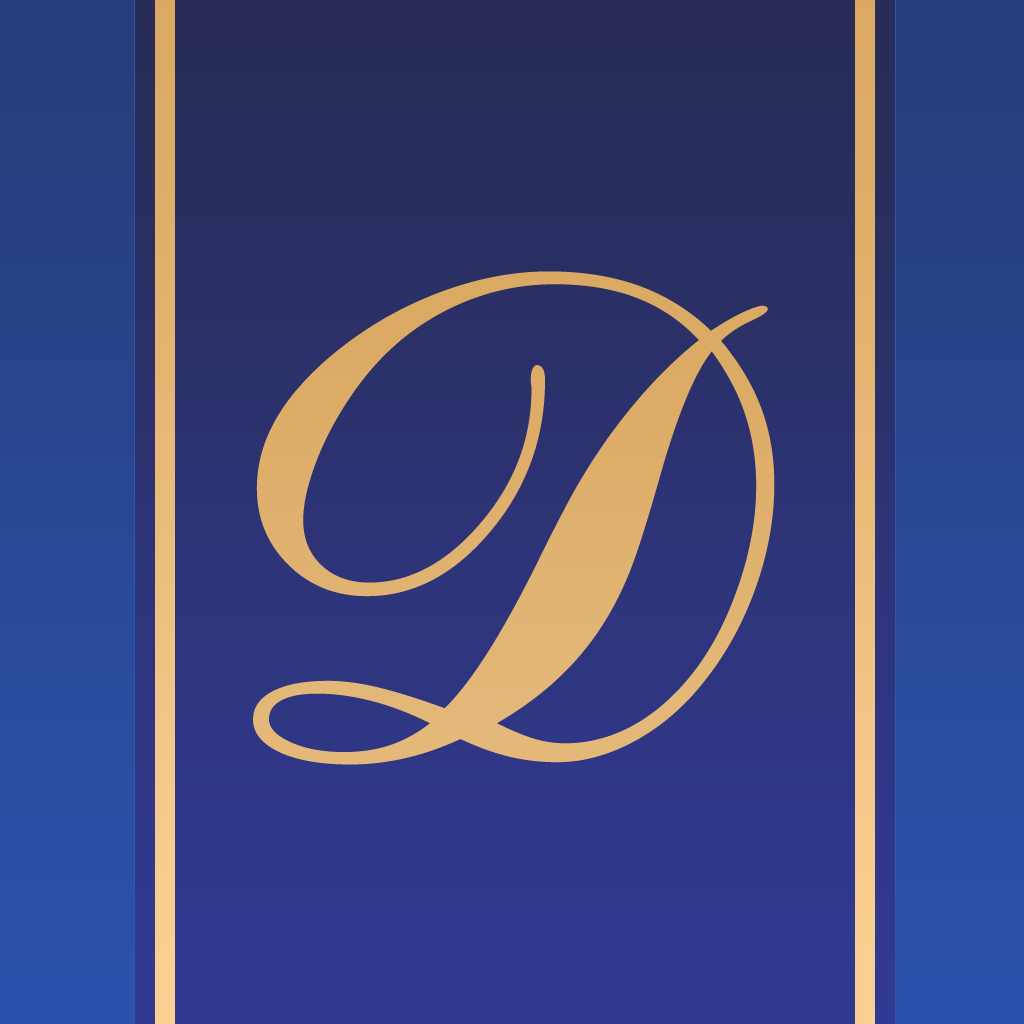 Wallpaper - HD Wallpaper 