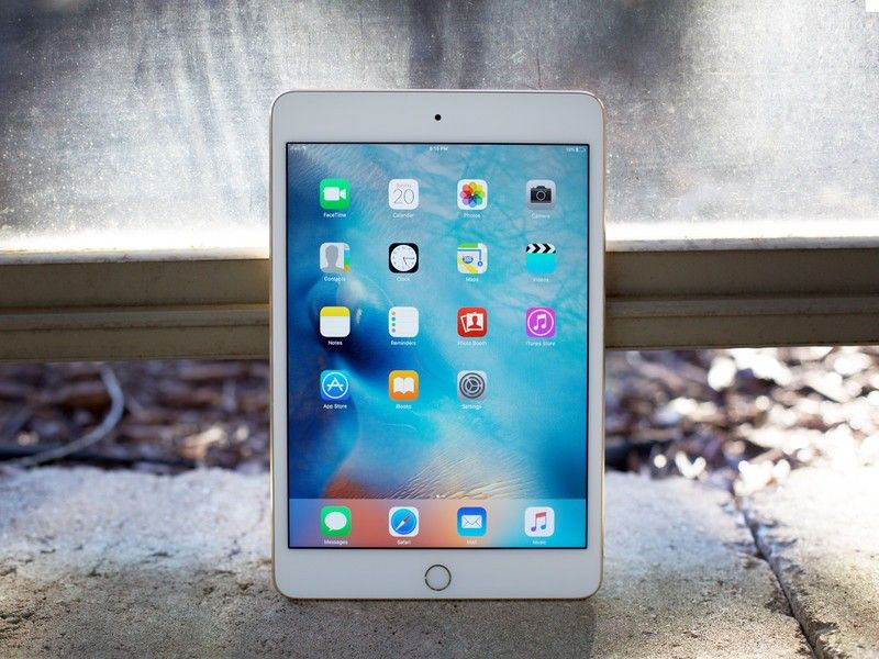 Watch The Wonderful Best Ipad Mini Wallpapers - Ipad Mini 2 Review - HD Wallpaper 