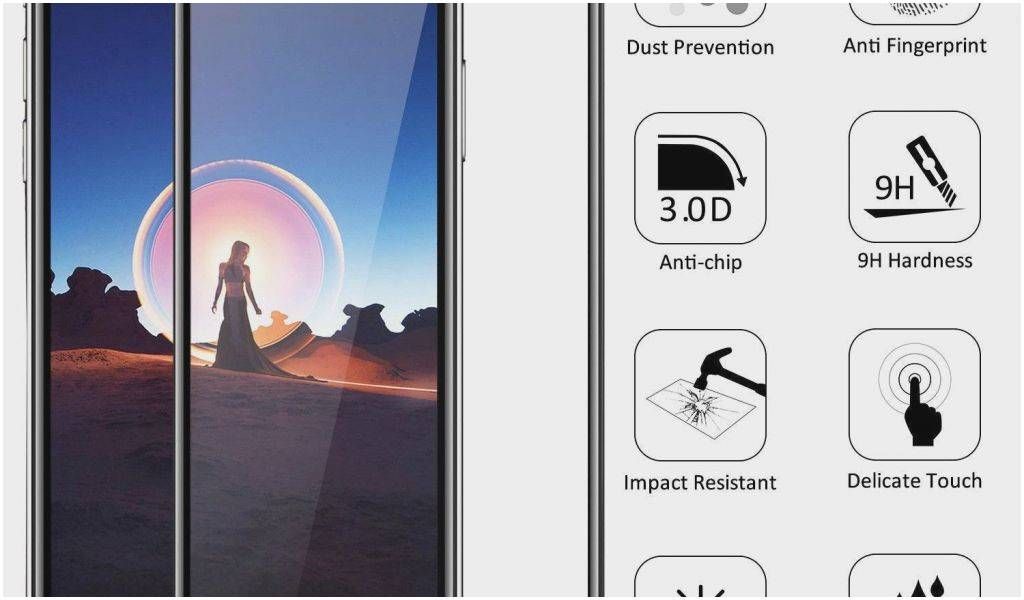 Grab Hold Of The Unique Wallpaper For Iphone 6s Tumblr - Wallpaper - HD Wallpaper 