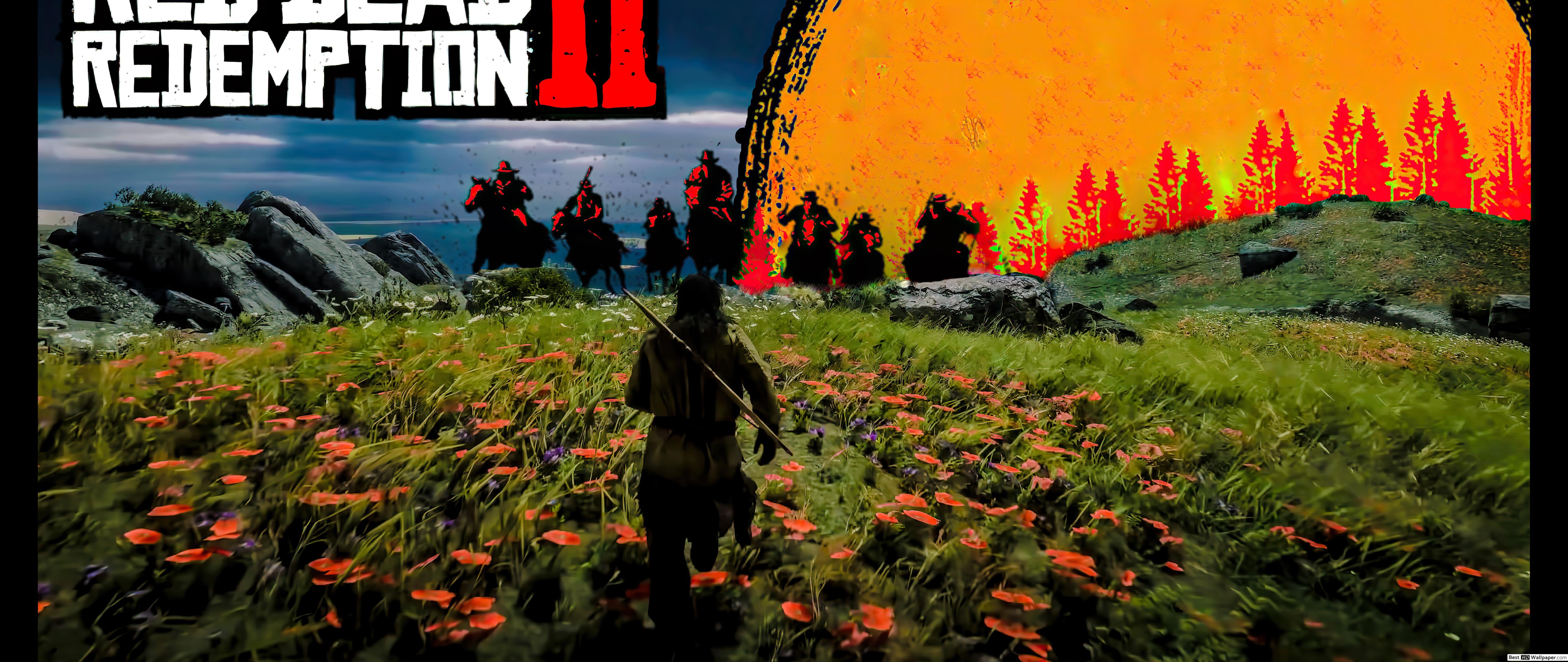 Pc Game - HD Wallpaper 