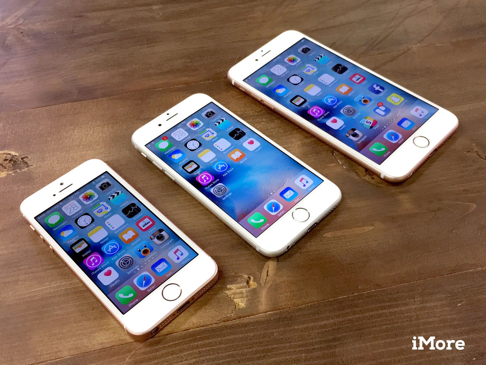 Iphone Se Screen Sizes And Interfaces Compared - Cost Of Iphone 8 - 1600x1200 Wallpaper Iphone Se Screen Sizes And Interfaces Compared - Cost Of Iphone 8 - 1600x1200 Wallpaper