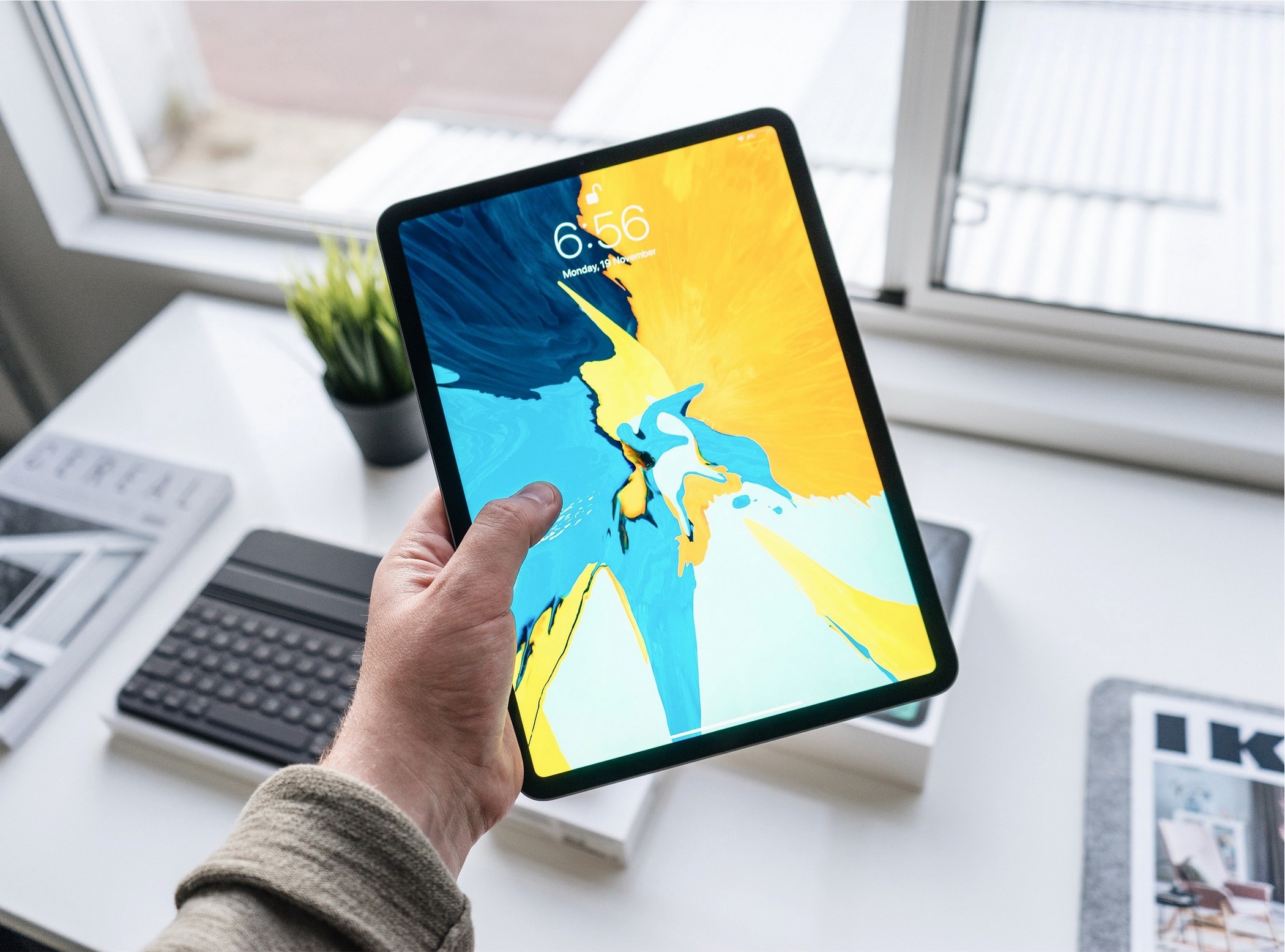 illustrator for ipad illustrator for ipad