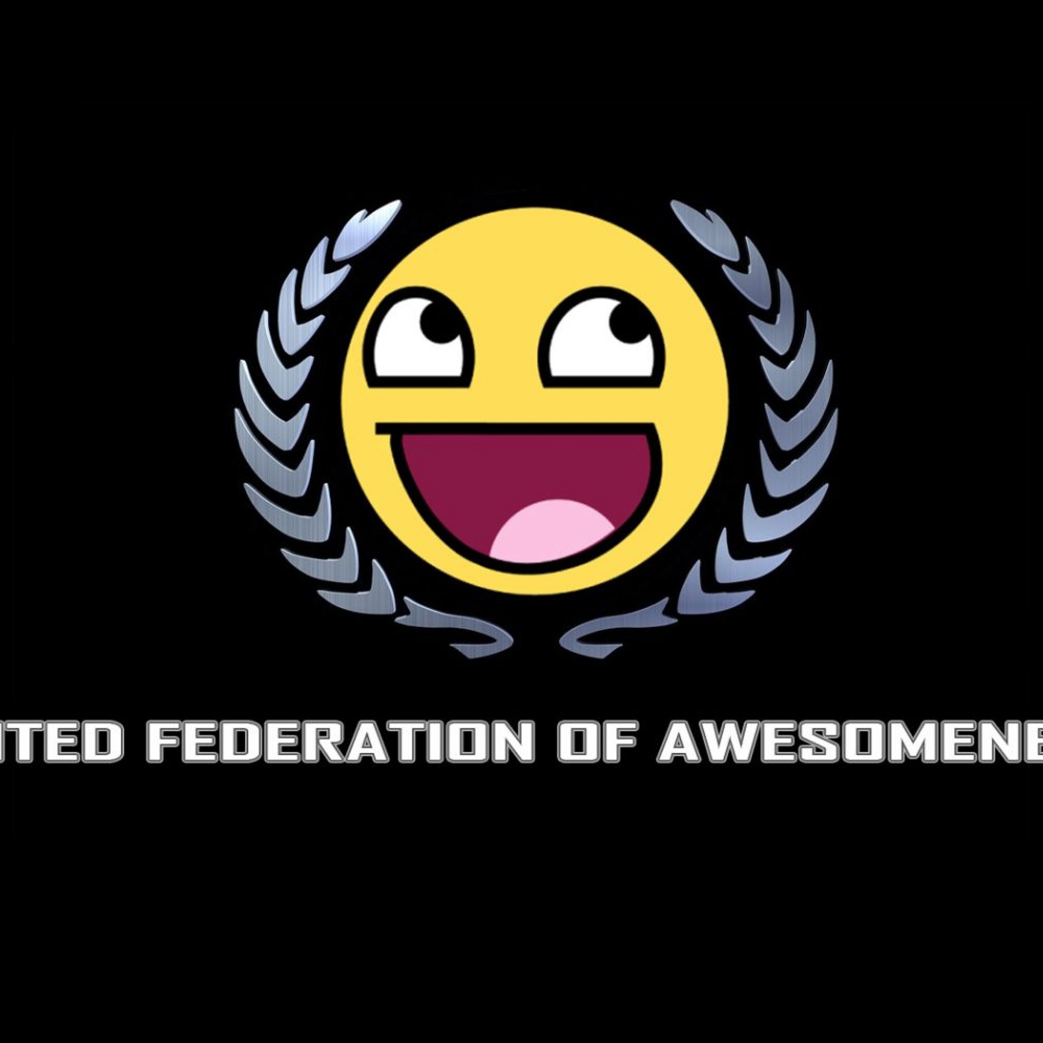 Ipad Air Funny Awesome Smiley Windows Wallpapers Download - 2048x2048 Wallpaper Ipad Air Funny Awesome Smiley Windows Wallpapers Download - 2048x2048 Wallpaper