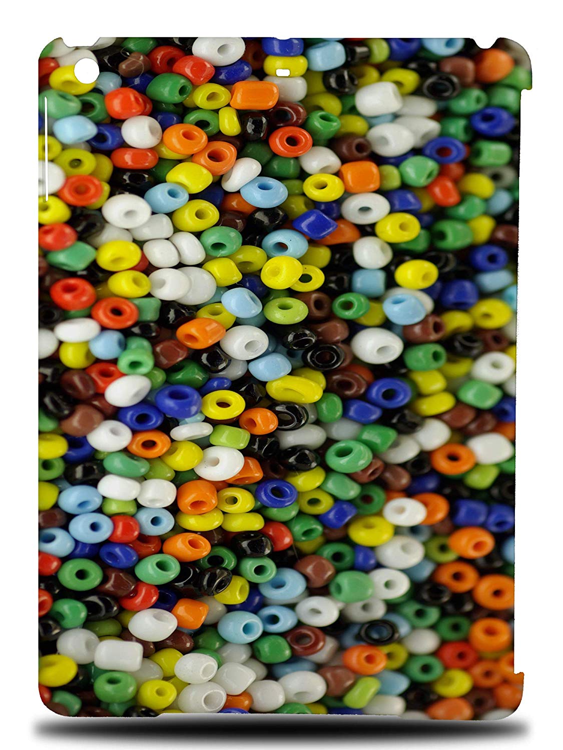 Candy - HD Wallpaper 