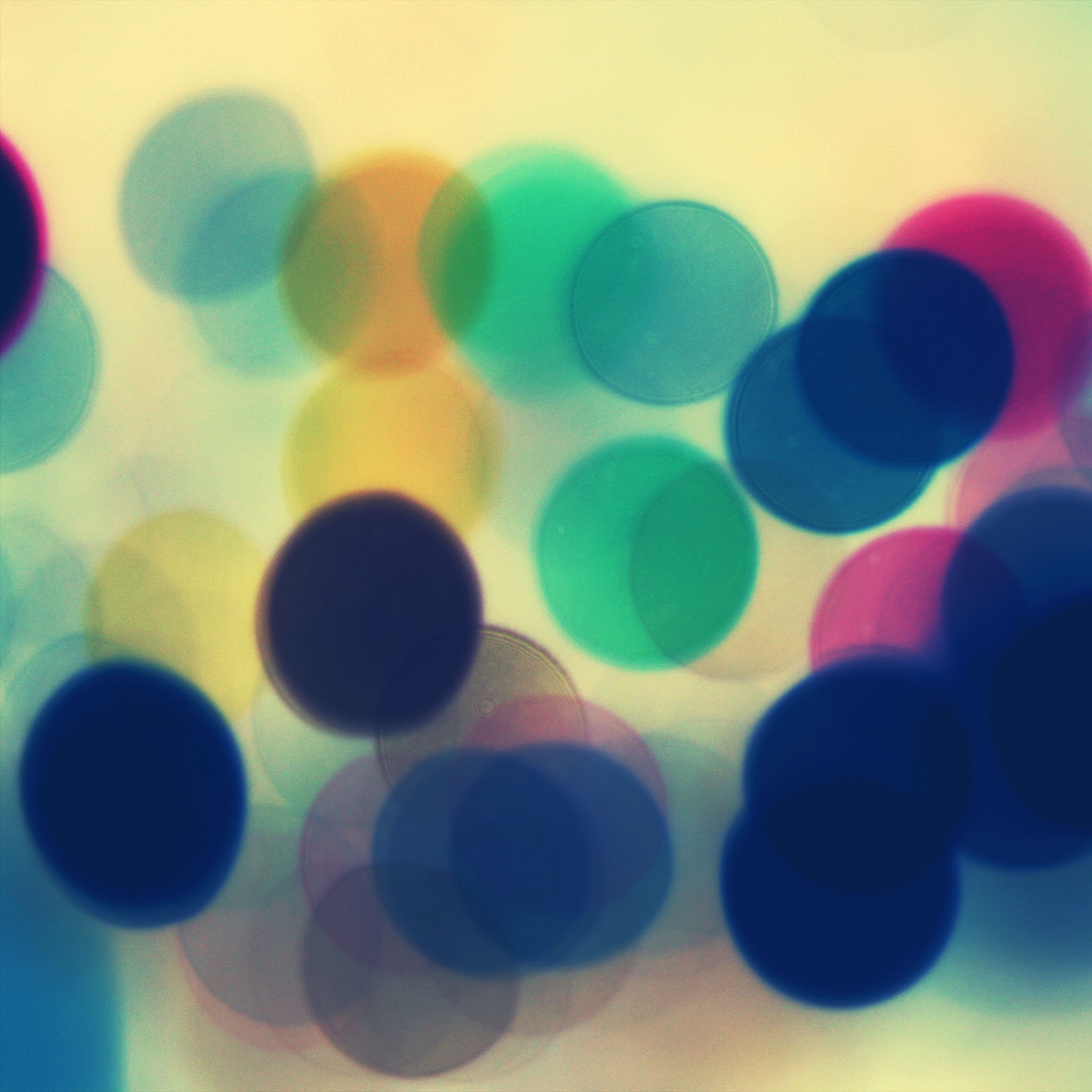 Wallpaper - HD Wallpaper 