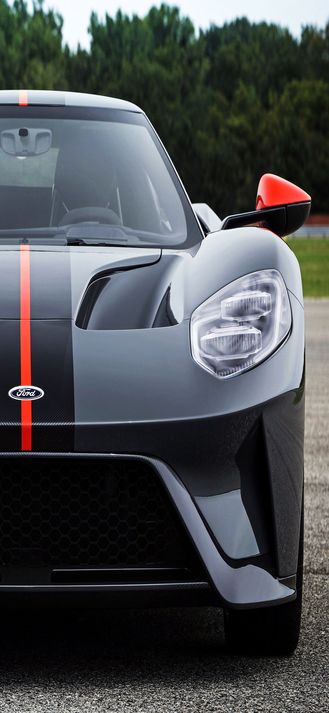 Pagani Huayra - HD Wallpaper 