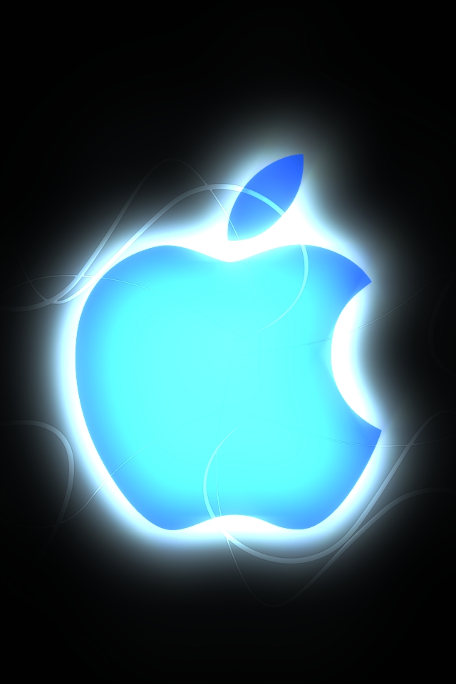 Full Hd Live Wallpaper Iphone - 640x960 Wallpaper - teahub.io