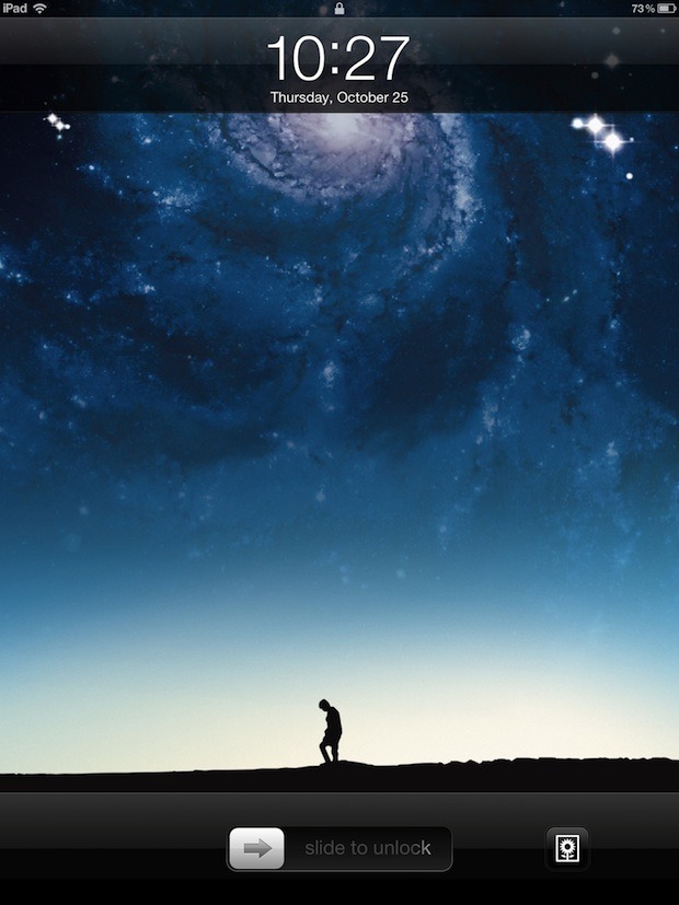 Nostalgia For The Light Wallpaper On Ipad - Guzman Nostalgia De La Luz - HD Wallpaper 