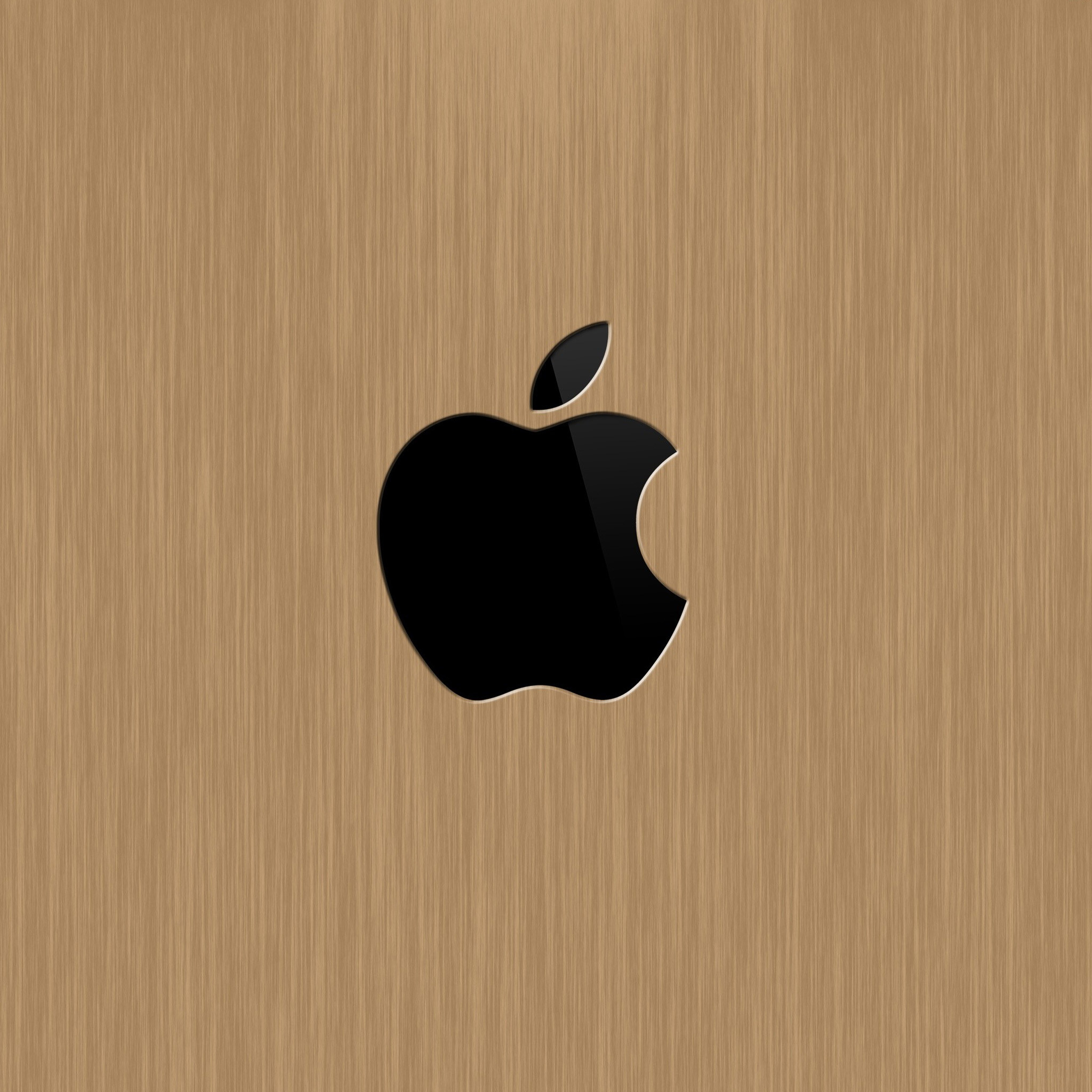 Apple - HD Wallpaper 