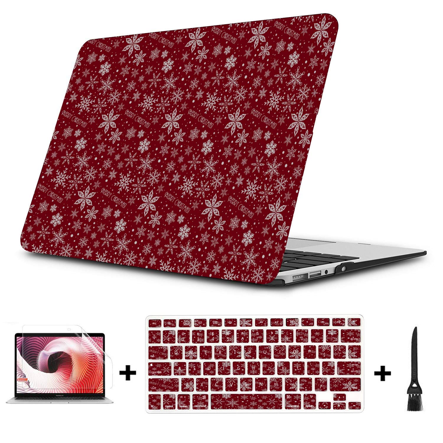 Macbook Pro - HD Wallpaper 