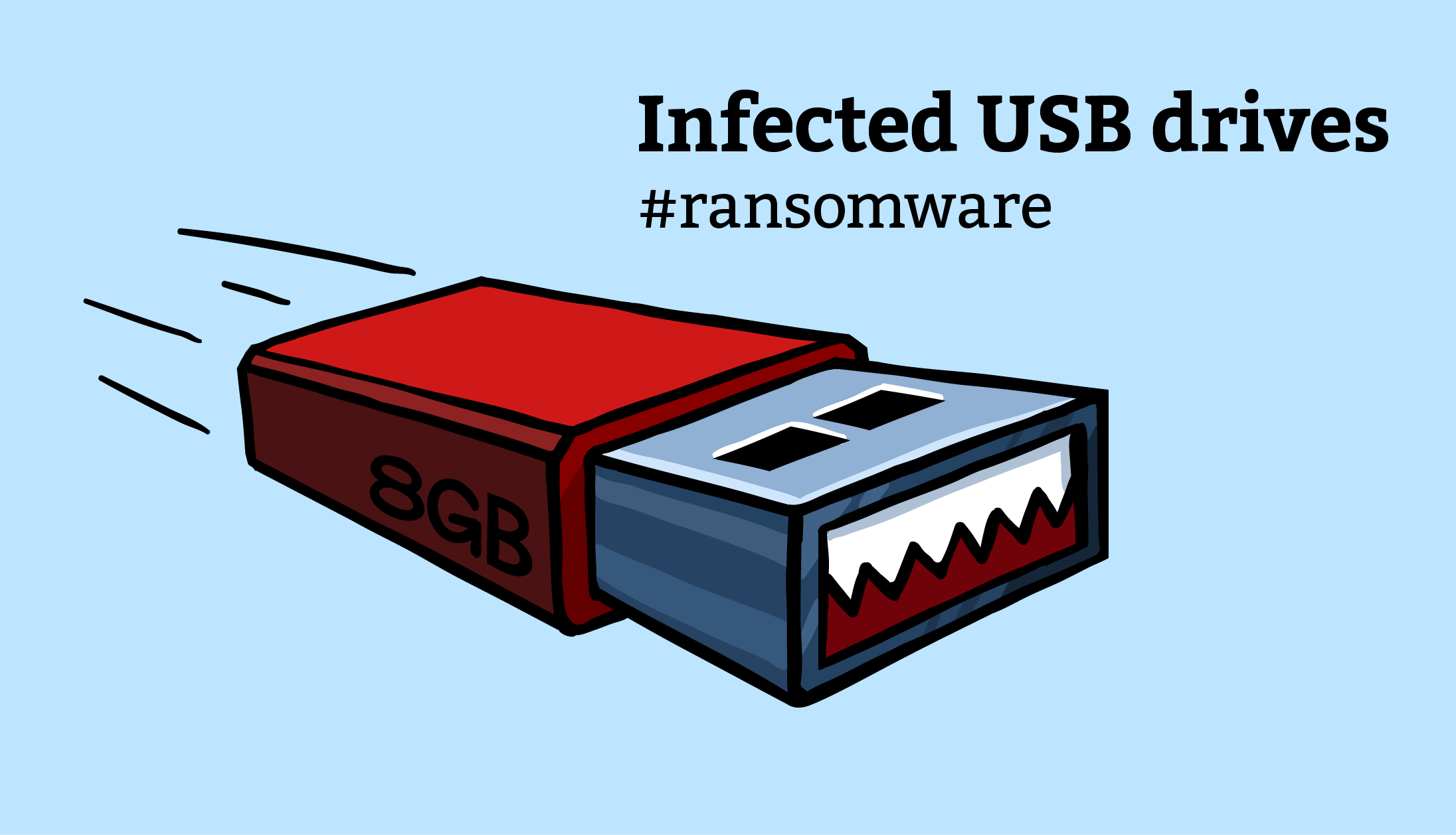 Wallpaper - HD Wallpaper 