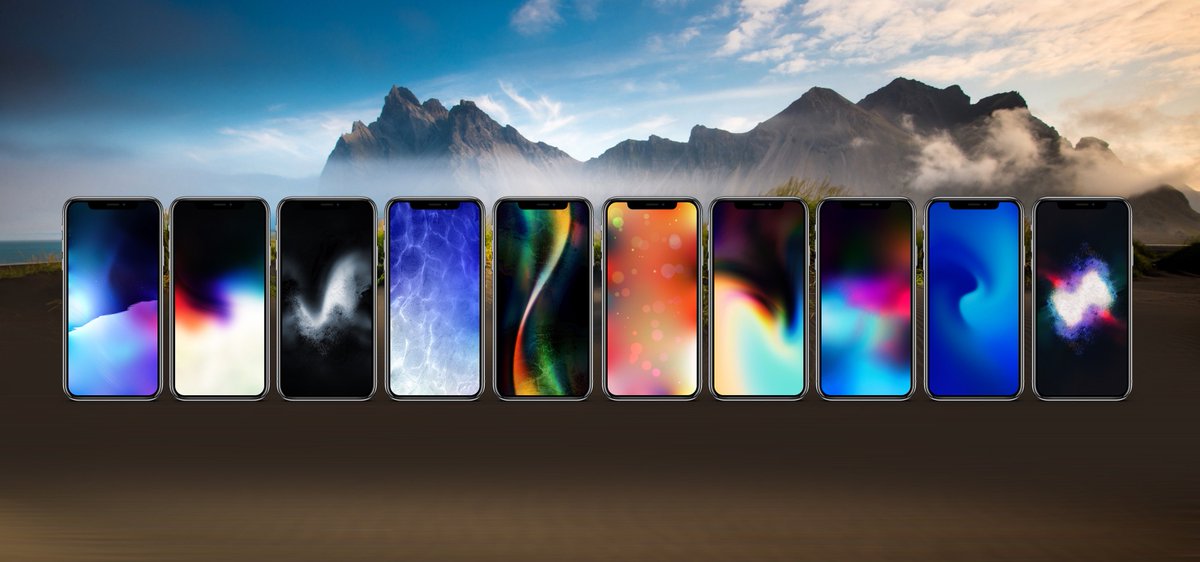 Wallpaper - HD Wallpaper 