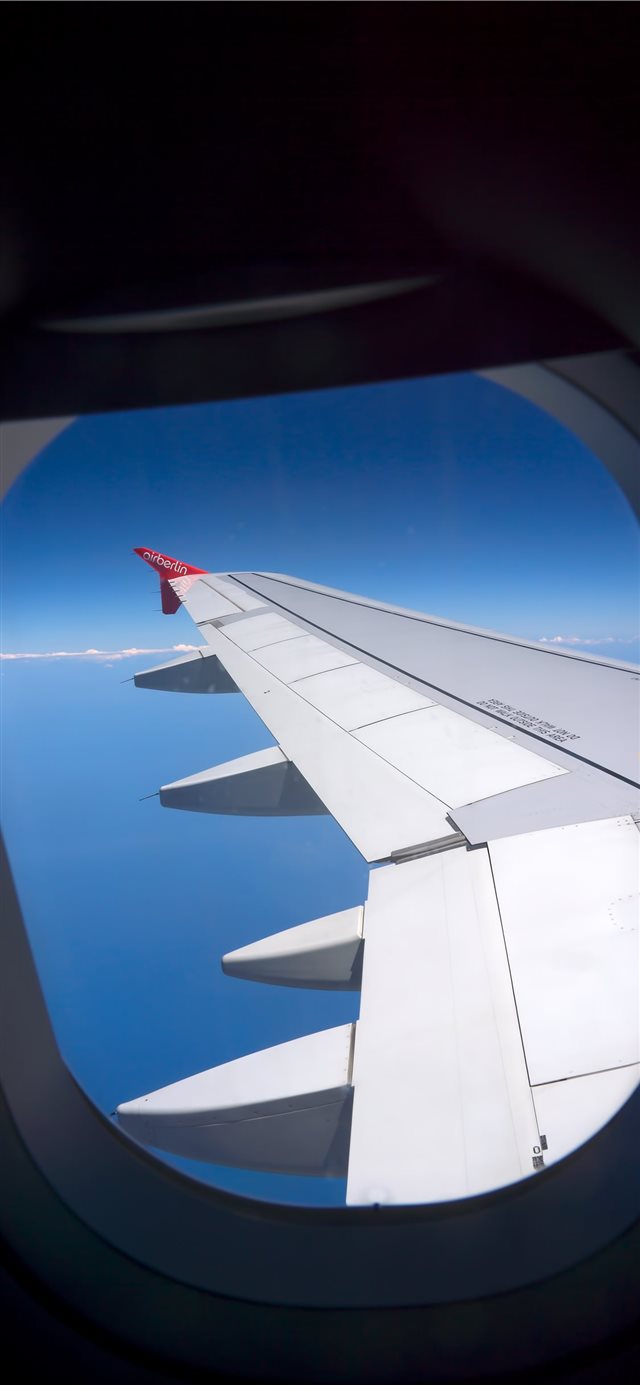 The Airline That No Longer Exists Iphone X Wallpaper - Iphone X - HD Wallpaper 