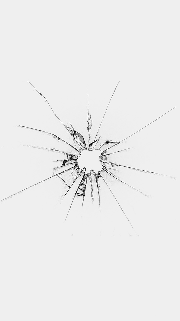 Sir Lancelot Shadow - HD Wallpaper 