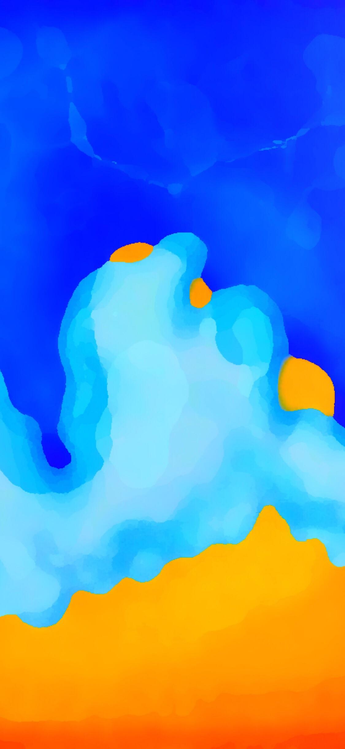 Stock Wallpapers 2018 - HD Wallpaper 