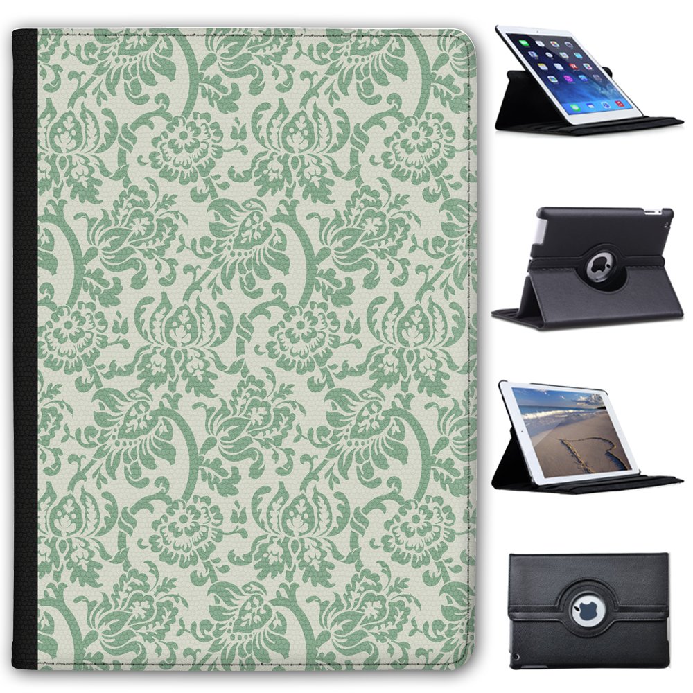 Coque Ipad 5 French Bulldog - HD Wallpaper 