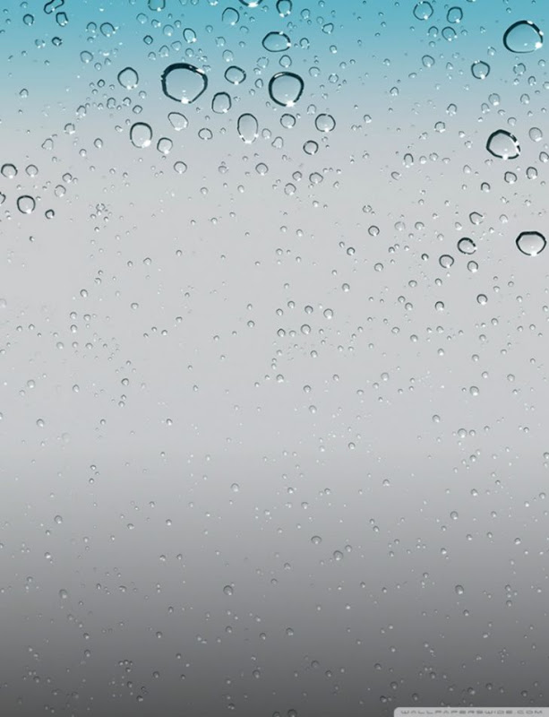 Ios 5 ❤ 4k Hd Desktop Wallpaper For 4k Ultra Hd Tv - Ios 4 Wallpaper Ipad - 613x800 Wallpaper Ios 5 ❤ 4k Hd Desktop Wallpaper For 4k Ultra Hd Tv - Ios 4 Wallpaper Ipad - 613x800 Wallpaper
