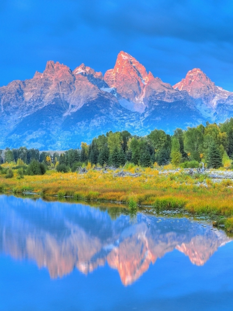 Pretty Wallpapers For Ipad - HD Wallpaper 