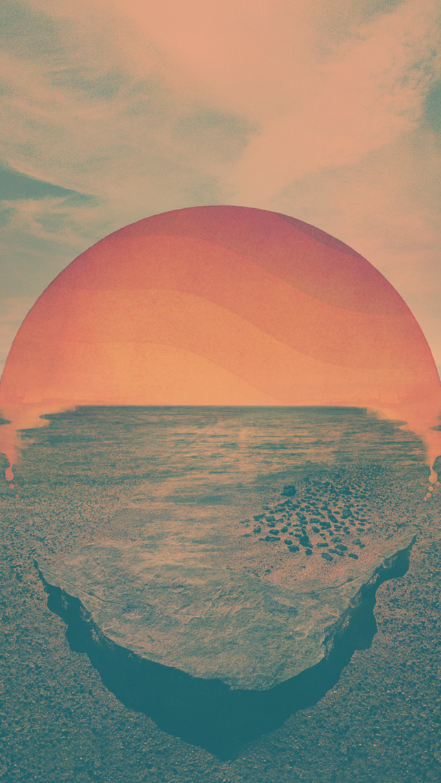 High Resolution Iphone Pic F - HD Wallpaper 