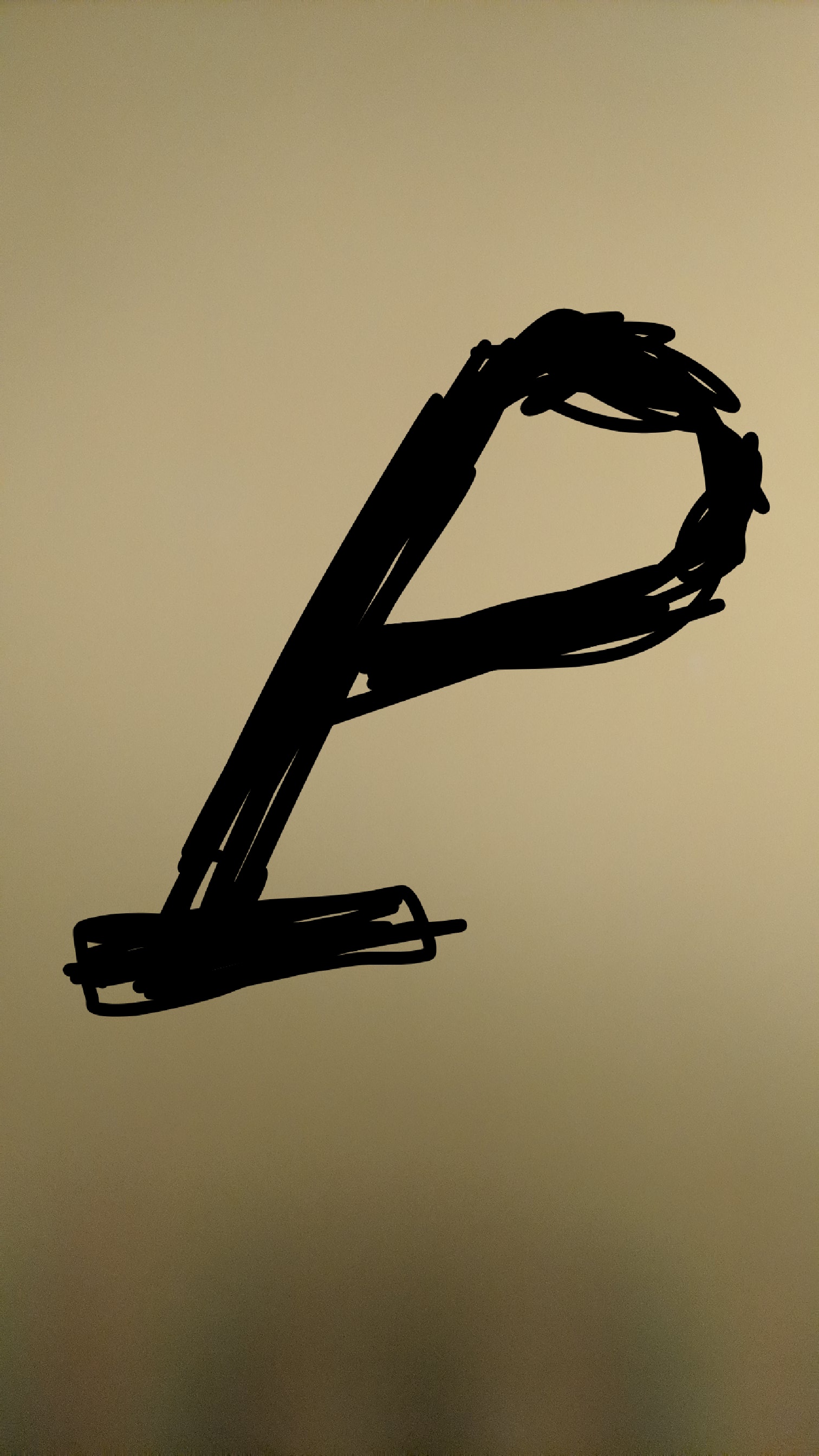 Strap - 1512x2688 Wallpaper - teahub.io