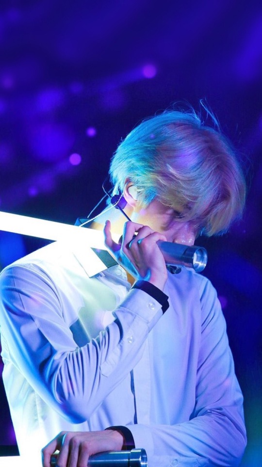 Sehun Wallpaper Tumblr Hd - HD Wallpaper 