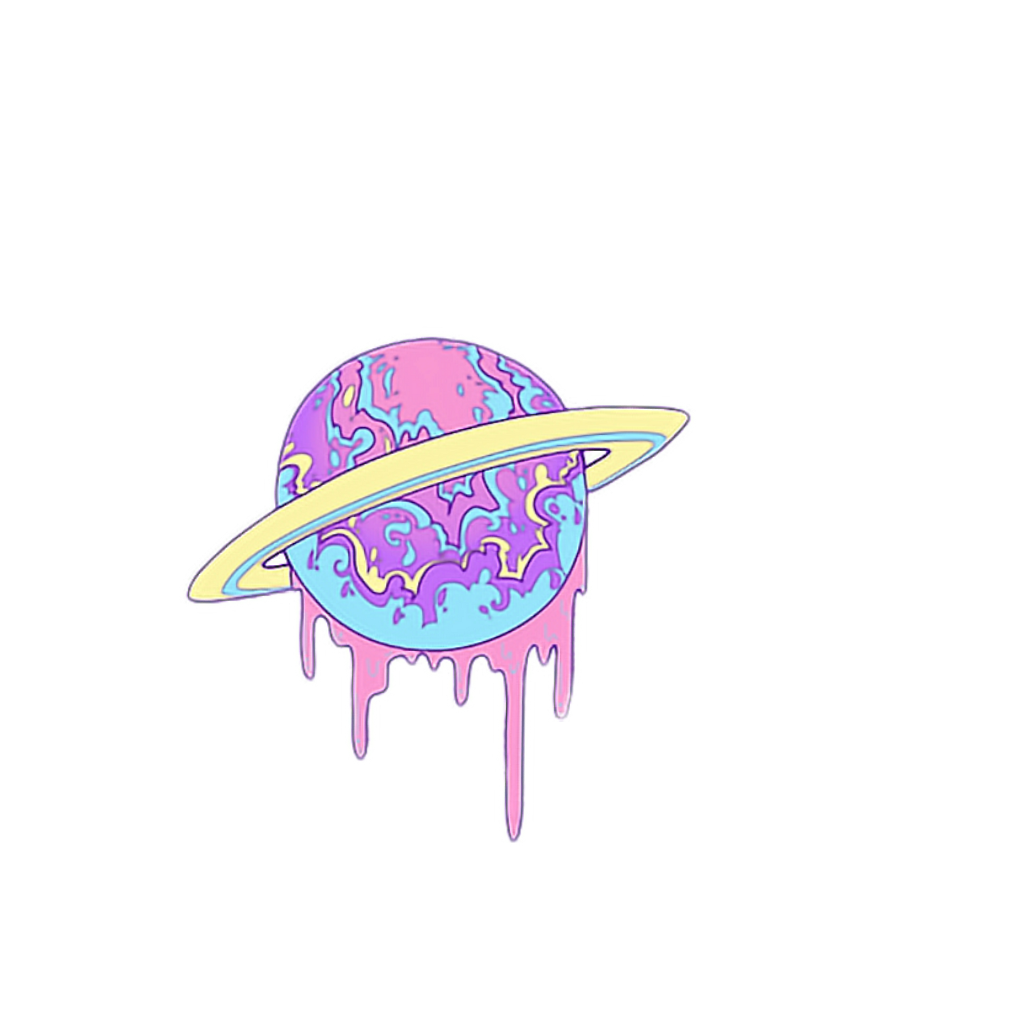 trippy purple aesthetic wallpaper trippy purple aesthetic wallpaper